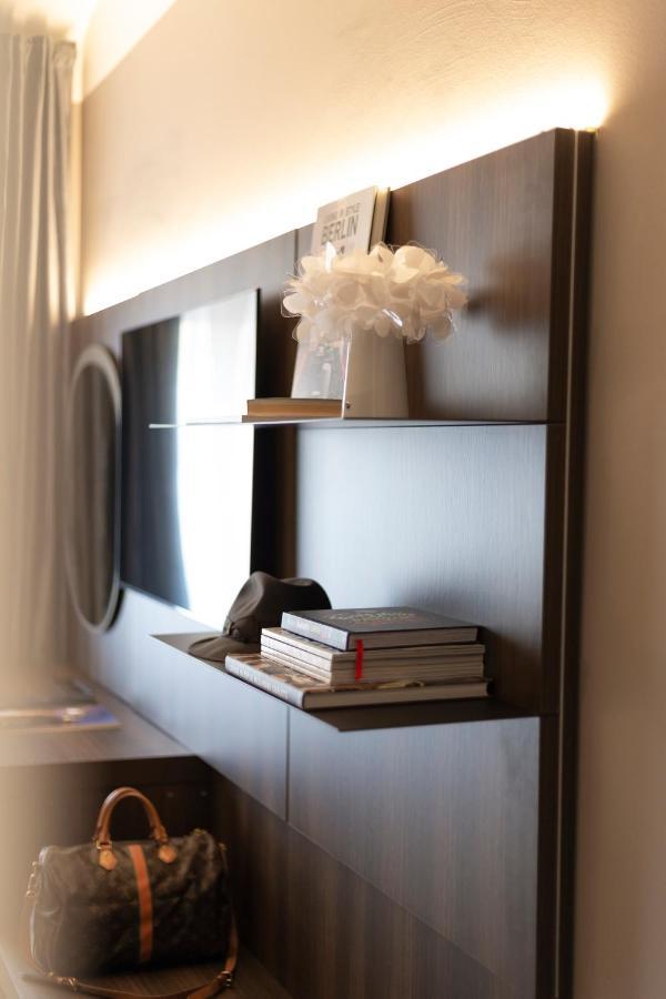 San Marco - Fillyourhomewithlove Design Apartment Florence Exterior photo